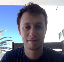 Photo on 23-10-2016 at 14.36